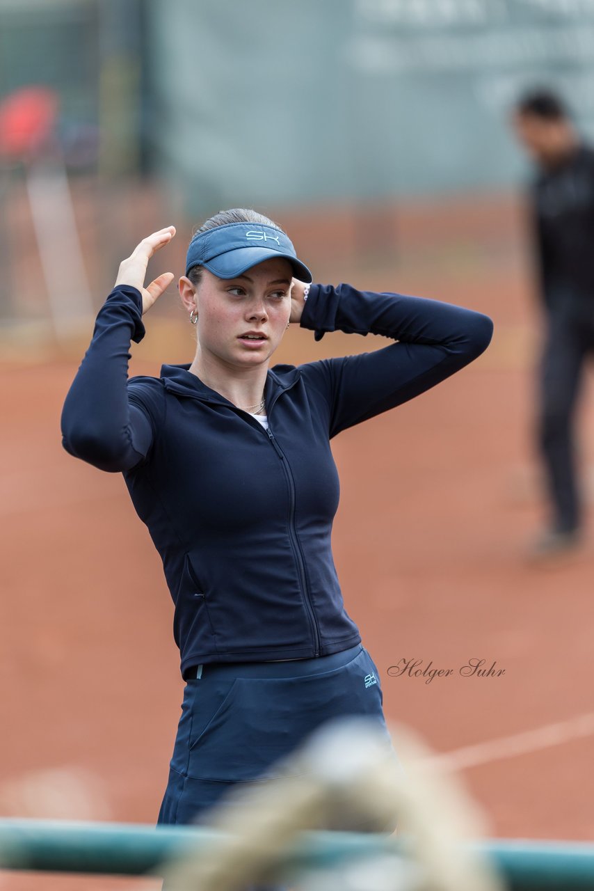 Bild 697 - Autohaus Harmstorf Cup